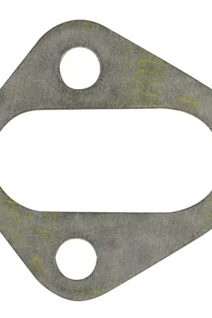 Affordable Omix Fuel Pump Gasket- 71-91 Jeep Models
