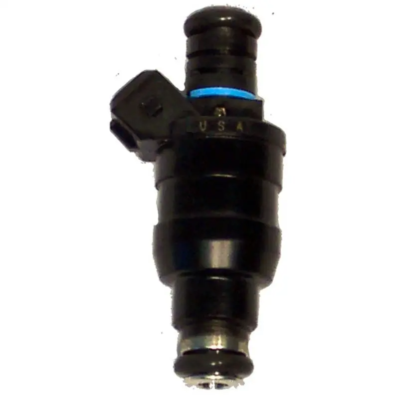 Omix Fuel Injector 2.5L 91-95 Jeep Wrangler YJ Original