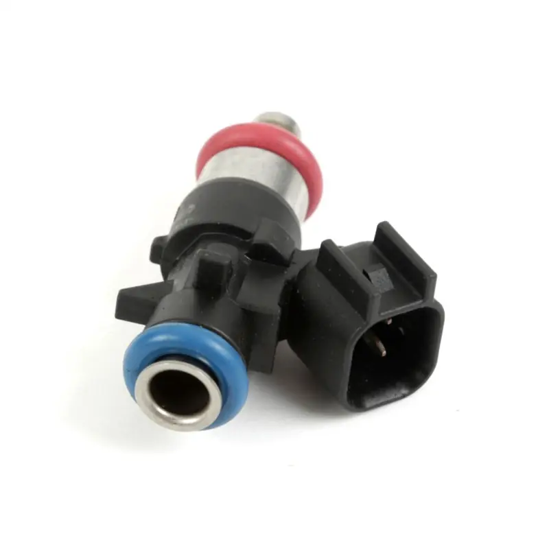 Mega Sale Omix Fuel Injector 3.6L 11-18 G. Cherokee & Wrangler
