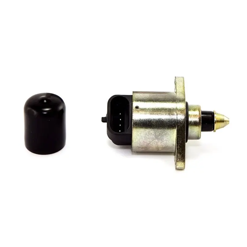 Deal Omix Idle Air Control Valve 2.5L 91-95 Jeep XJ/YJ