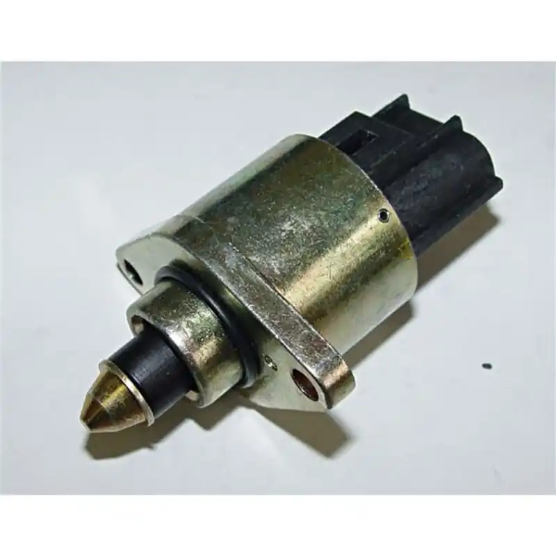 Hot Deal Omix Idle Air Control Valve- 97-04 Jeep Models