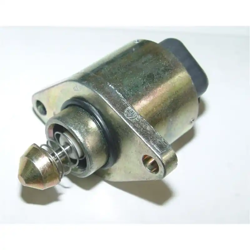 Original Omix Idle Air Control Valve- 91-97 Jeep Models 4.0L