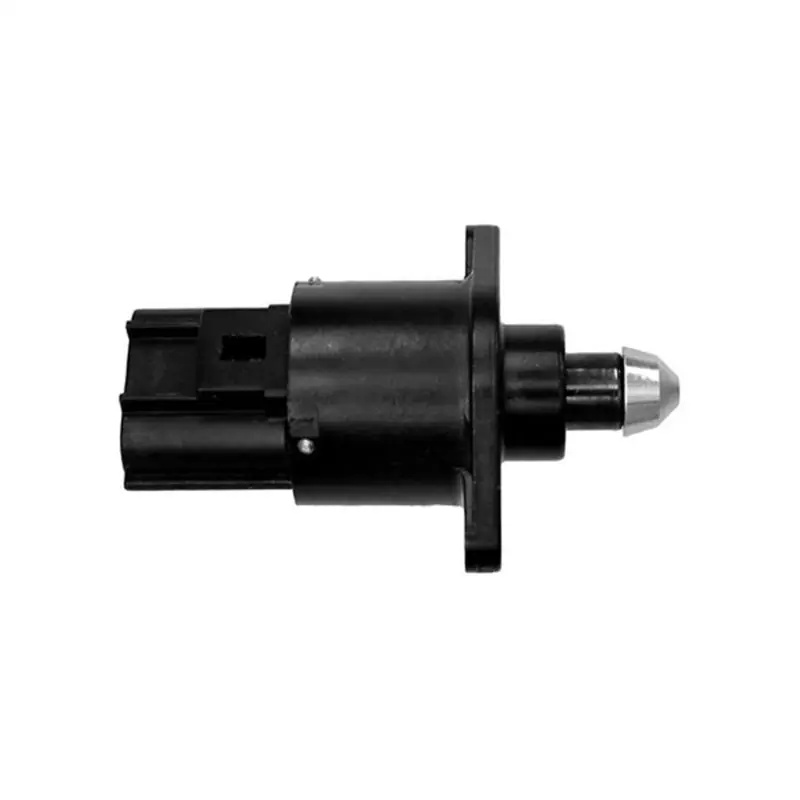 Super Sale Omix Idle Air Control Valve- 02-04 TJ/KJ