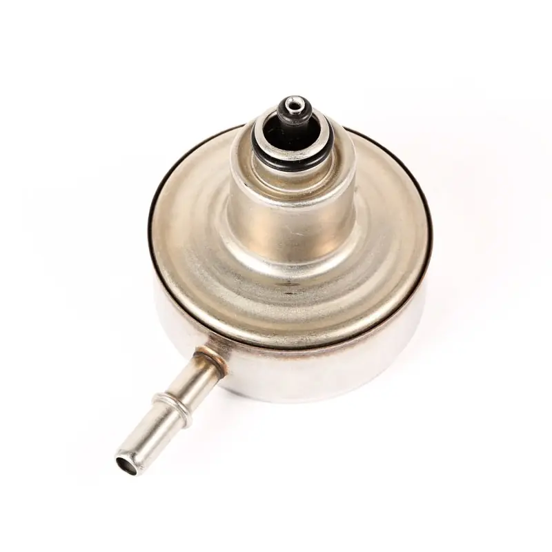 Fast Shipping Omix Fuel Filter 97-04 Wrangler/Cherokee/GrandCherokee