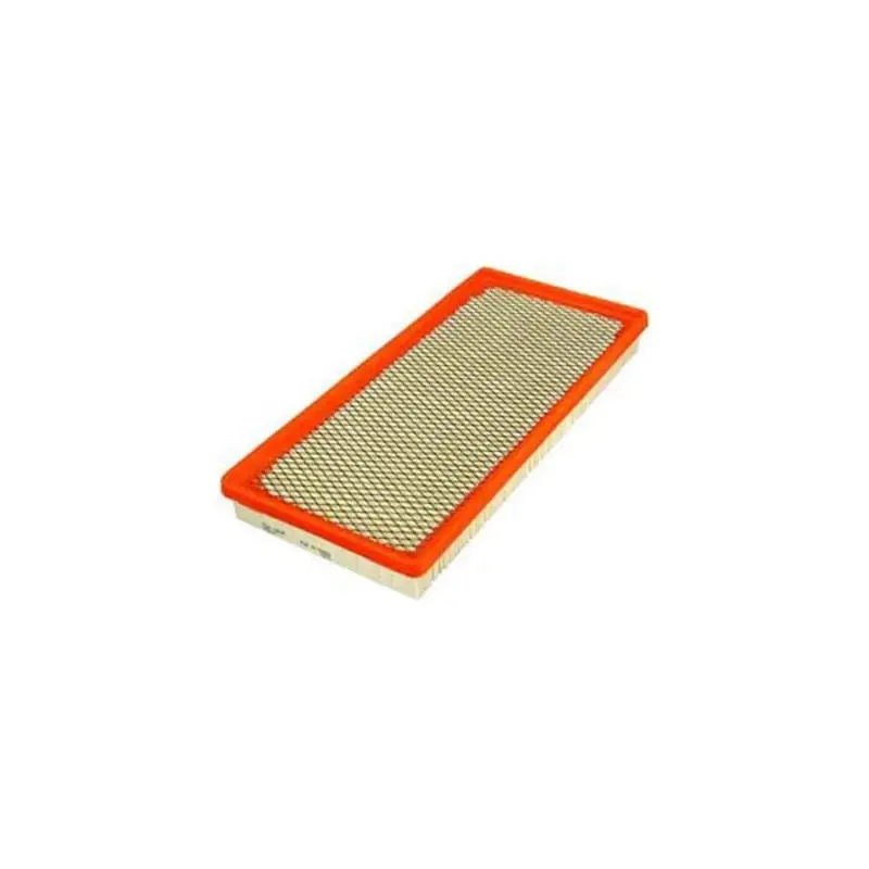 Omix Air Filter 2.5 4.0L 97-06 Jeep Wrangler TJ Crafted