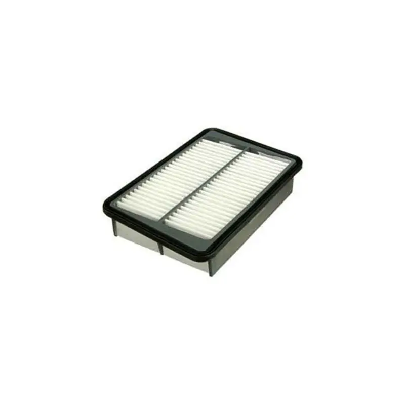 Best Seller Omix Air Filter 2.4L 02-06 Jeep Wrangler YJ