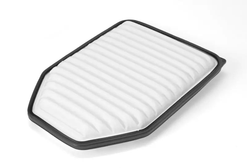 Best Seller Omix Air Filter 07-18 Jeep Wrangler JK