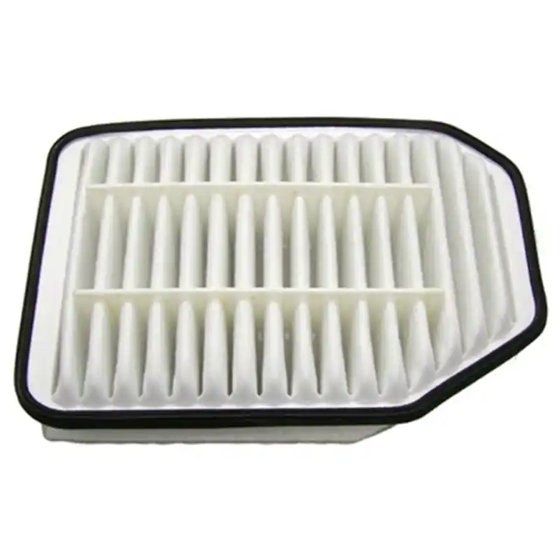 Omix Air Filter 2.8L Diesel 07-18 Jeep Wrangler JK Buy Today