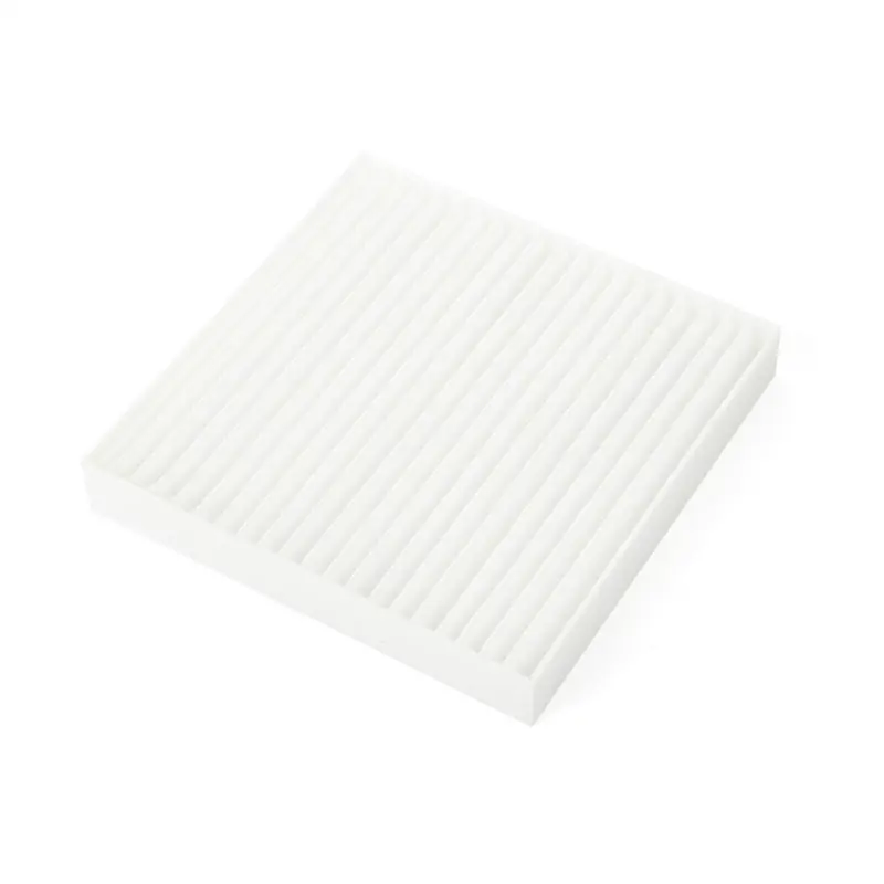 Editor’s Pick Omix Cabin Air Filter 07-18 Jeep Wrangler JK
