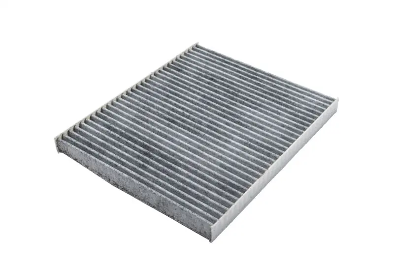 Omix Cabin Air Filter 18-22 Wrangler JL One Day Deal