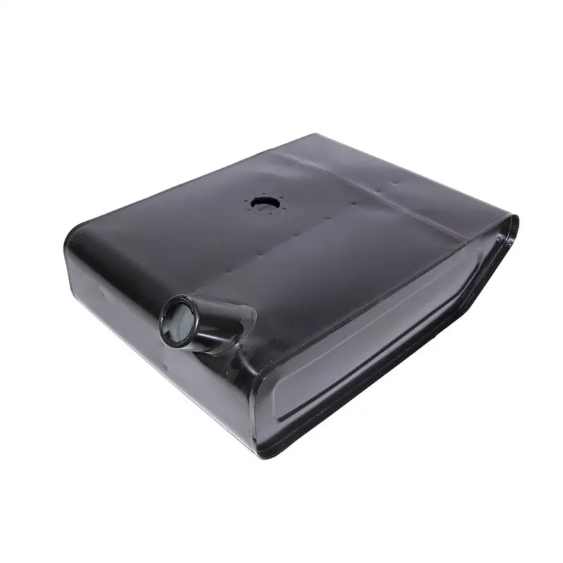 Omix Gas Tank 54-67 Willys CJ3B Seasonal Sale