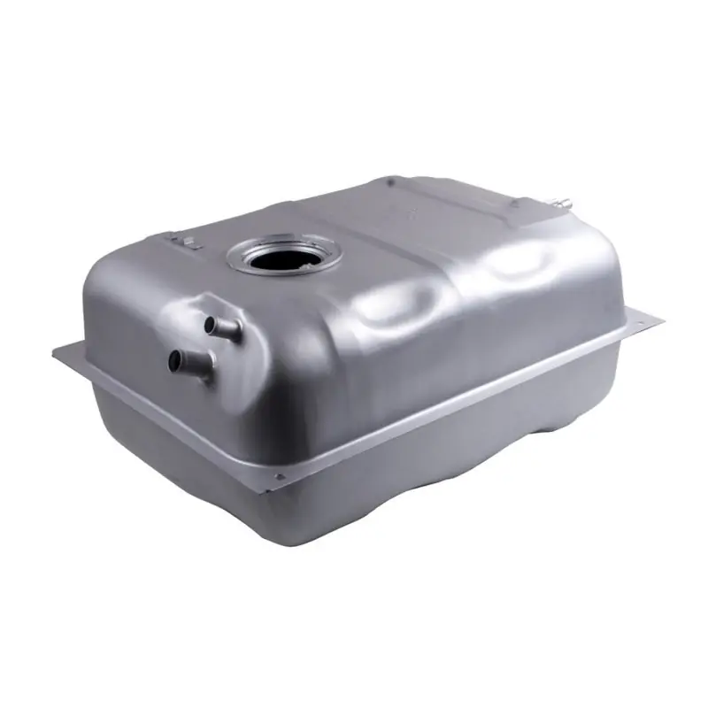 Omix 15 Gal Gas Tank 4.2L 87-90 Jeep CJ & Wrangler New Arrival