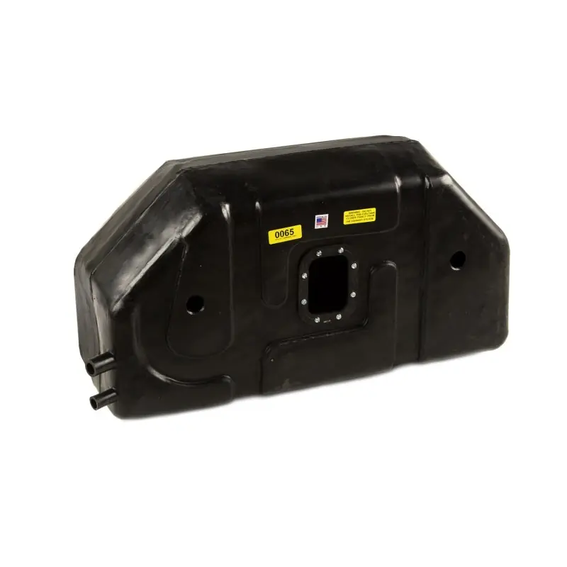 Omix Gas Tank 20 Gallon 87-95 Jeep Wrangler (YJ) Special Discount