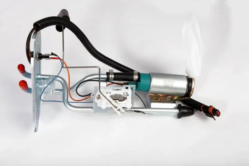No Minimum Order Omix Fuel Pump Module 20 Gallon 91-95 Jeep Wrangler