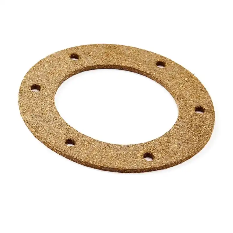 Time-Limited Omix Gasket Fuel Sending Unit 54-67 Willys & Jeep