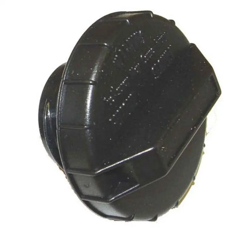 Omix Non-Locking Gas Cap 84-01 Jeep Models Reduced Price