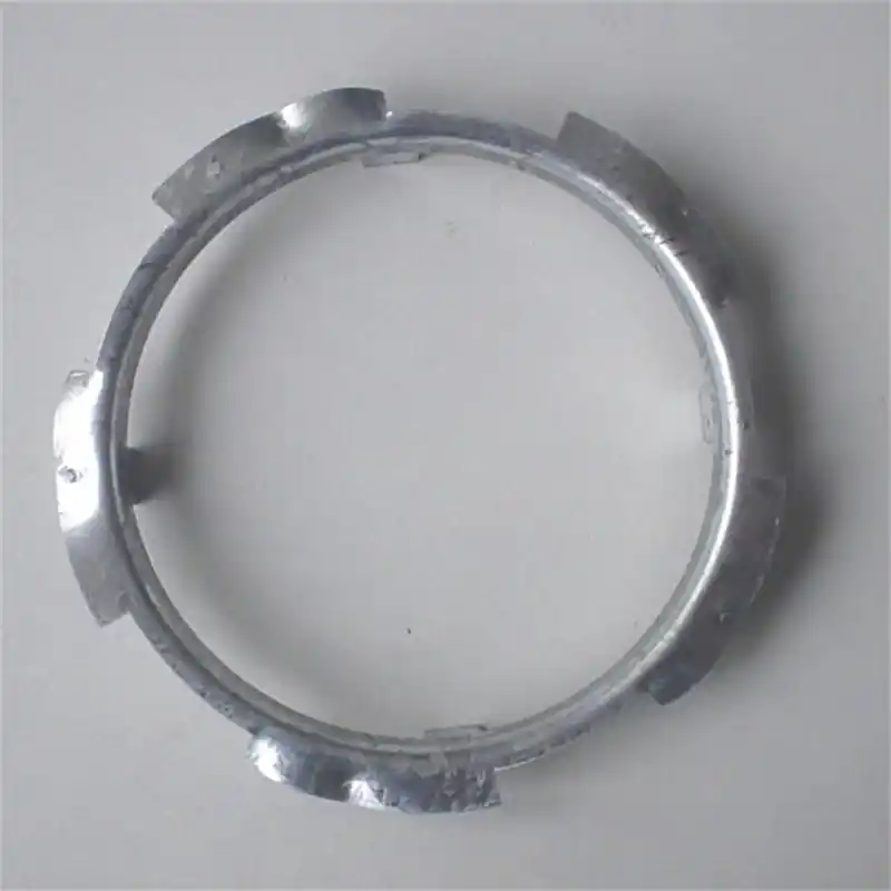 Omix Sending Unit Lock Ring 87-90 Jeep Wrangler (YJ) Save Now