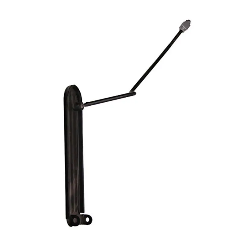 Omix Accelerator Pedal 52-71 Willys & Jeep Models Exclusive Offer
