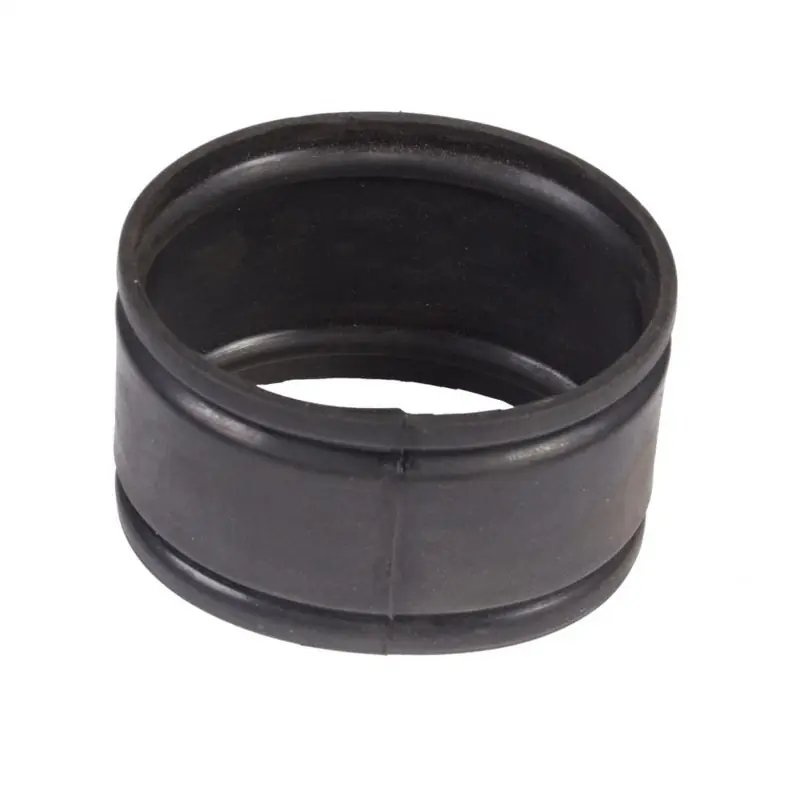 Limited Edition Omix Air Horn-Crossover Tube Seal 41-53 Willys Models