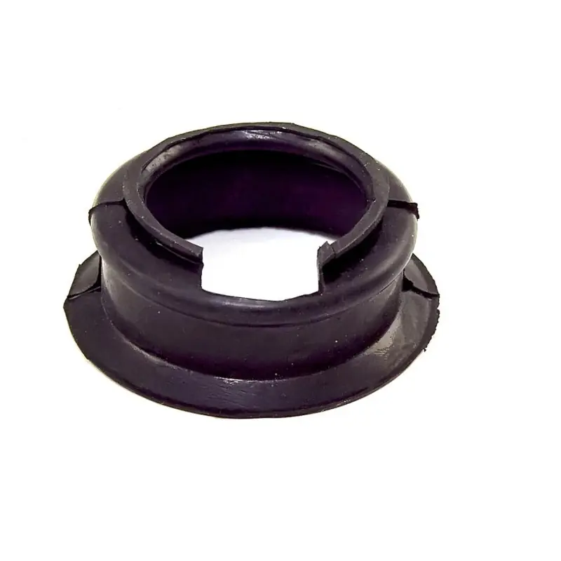 Fast Shipping Omix Air Horn-Carb Seal 134CI 41-53 Willys Models