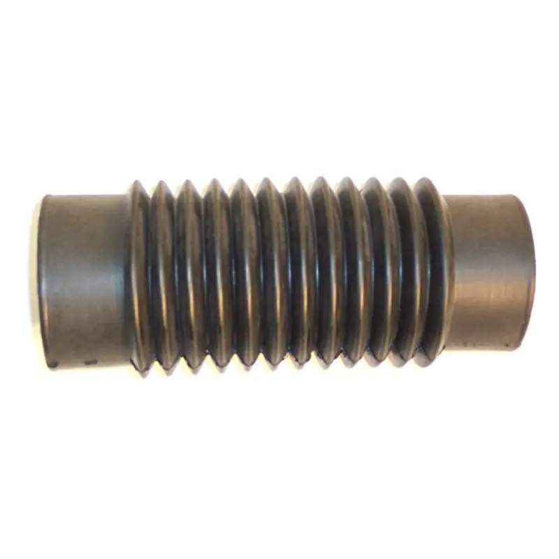Omix Air Cleaner Hose F-Head 53-71 Willys & CJ Models Trusted Brand