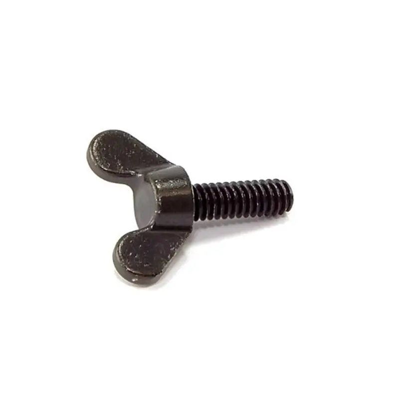 Limited Offer Omix Air Cleaner Wing Nut 41-53 Willys Models