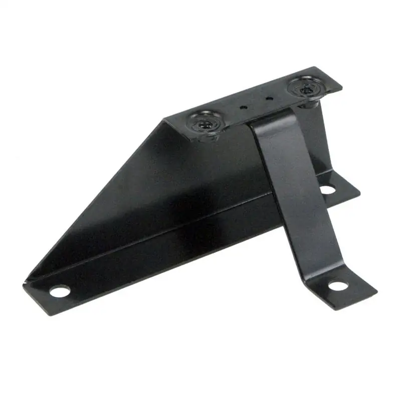 Omix Air Cleaner Bracket RH 41-53 Willys Models Special Discount