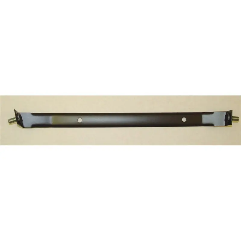 Omix Rh 15 Gal Gas Tank Strap 78-90 Jeep CJ & Wrangler Worldwide Shipping