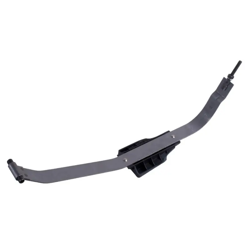 Professional Grade Omix Strap Gas Tank Center 97-06 Jeep Wrangler TJ