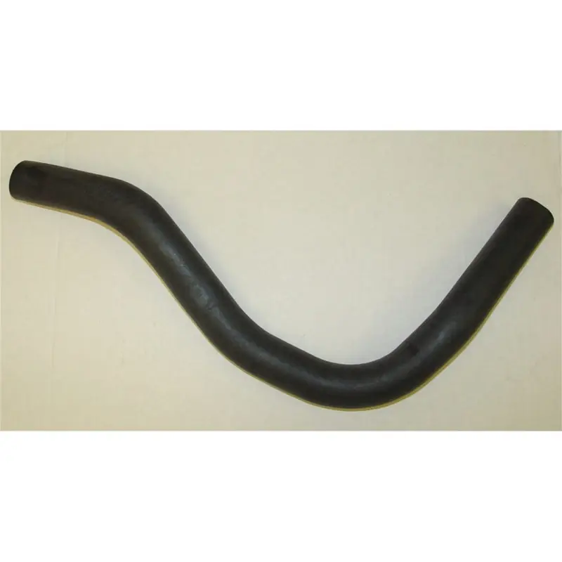 Mega Sale Omix Gas Tank Filler Hose 87-90 Jeep Wrangler (YJ)