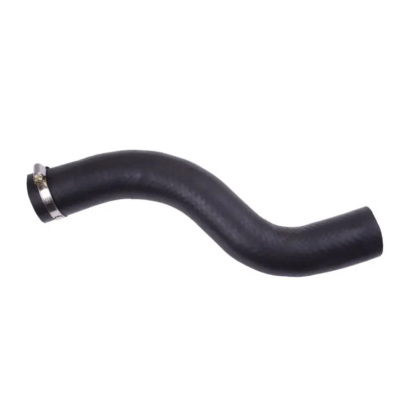 Omix Fuel Filler Hose 97-02 Jeep TJ Bargain