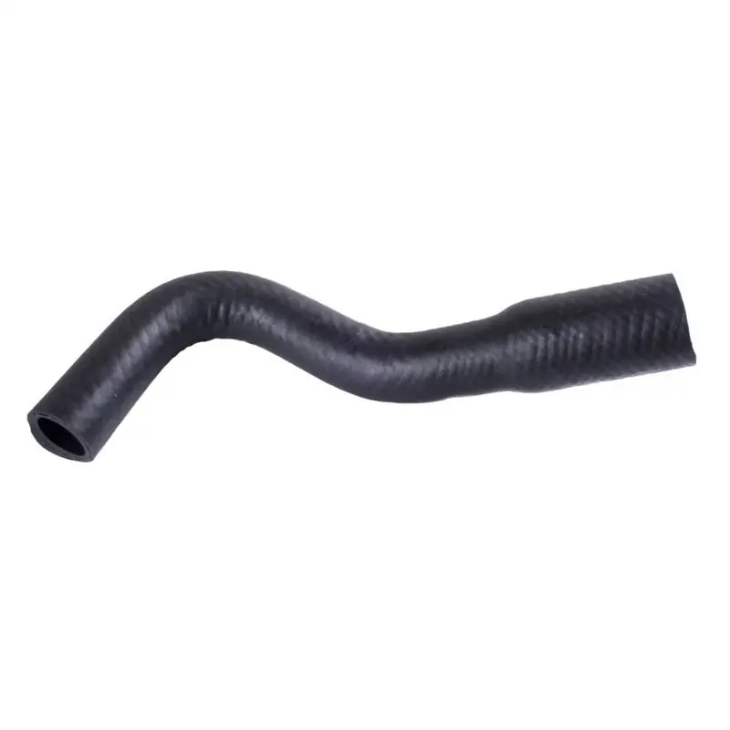 Brand New Omix 20 Gal Tank Fuel Vent Hose 91-95 Wrangler (YJ)