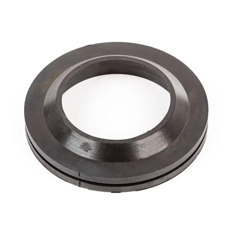 Mega Sale Omix Fuel Neck Seal- 07-18 Wrangler JK/JKU