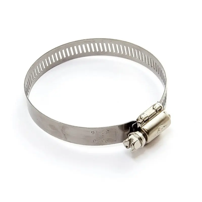 Omix Hose Clamp 3 Inch Holiday Sale