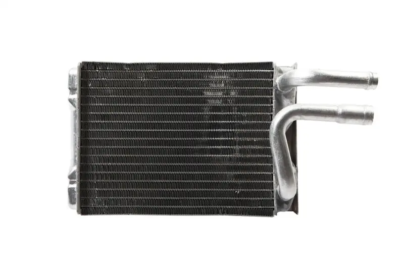 Bulk Order Omix Heater Core 87-95 Jeep Wrangler (YJ)