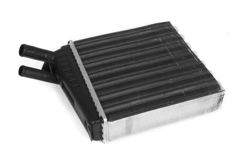 Omix Heater Core 02-06 Jeep Wrangler (TJ) Today Only