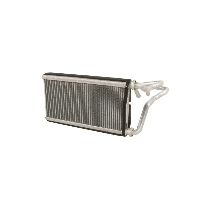 Omix Heater Core- 07-18 Jeep Wrangler JK Clearance