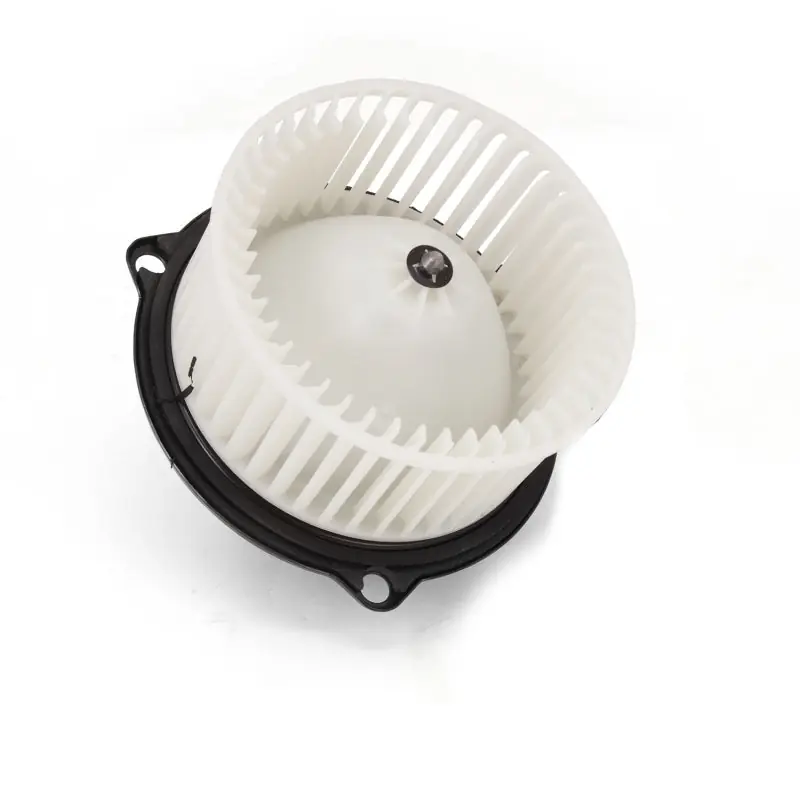 Hassle-Free Returns Omix Blower Assembly 97-01 Cherokee & 99-01 Wrangler