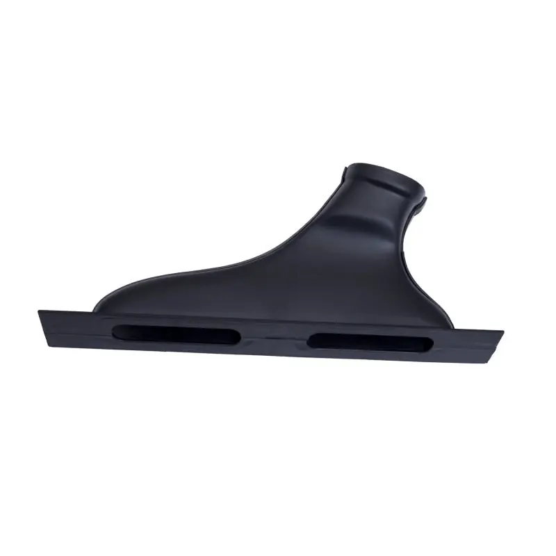 Today Only Omix Defroster Duct 55-77 Jeep CJ Models