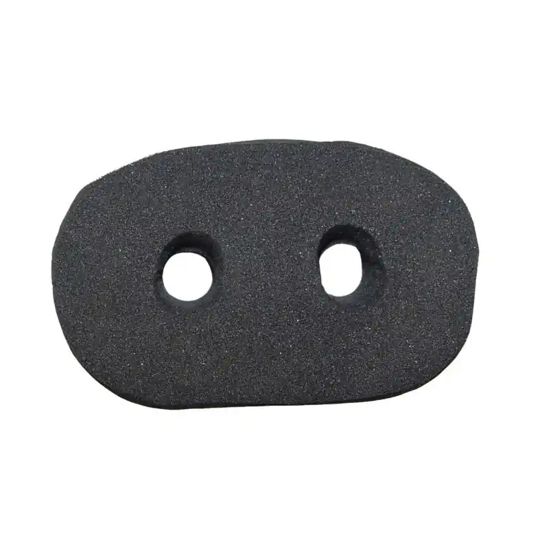 Omix Heater Core Tube Seal 78-95 Jeep CJ & Wrangler Trusted Brand