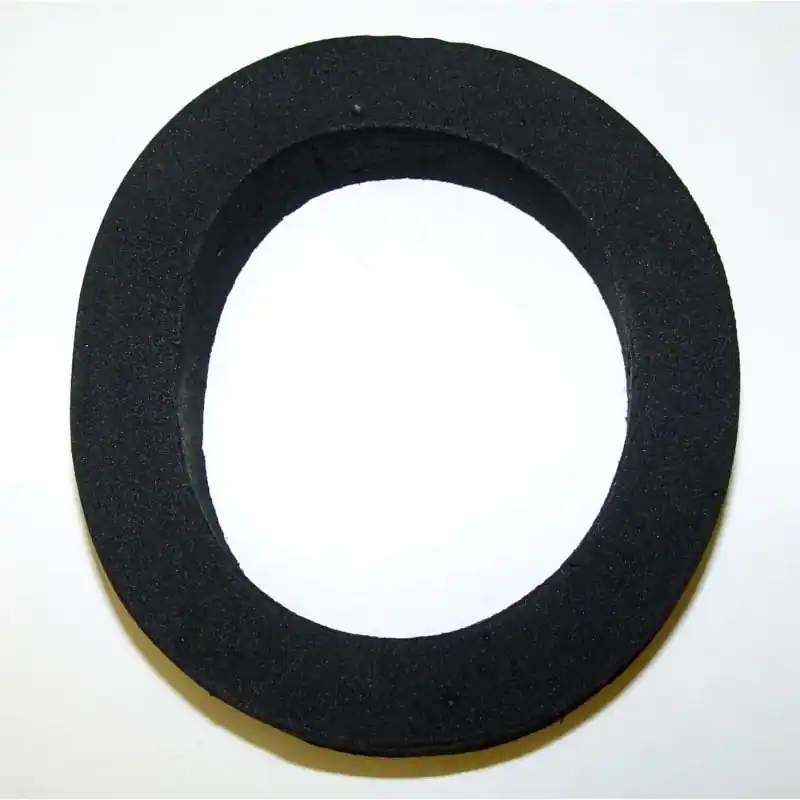 Omix Heater Firewall Motor Seal 91-95 Wrangler (YJ) Discount