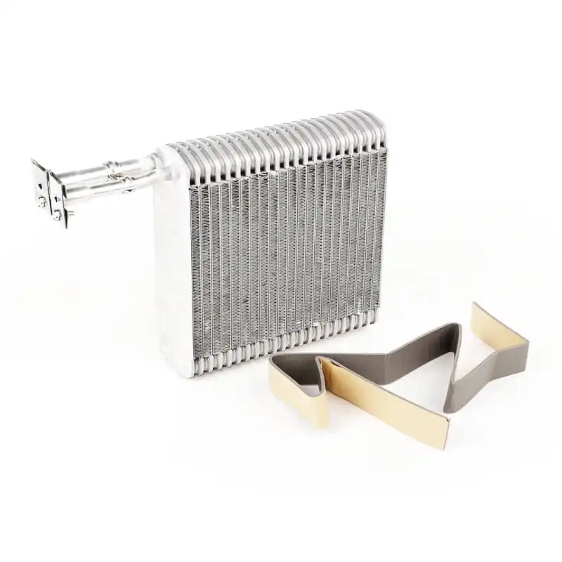 Omix AC Evaporator Core- 97-01 Cherokee XJ/Wrangler TJ Secure Checkout