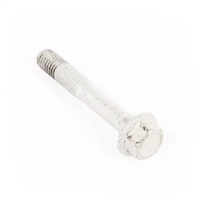 New Arrival Omix AC Bolt M10x1.5x65