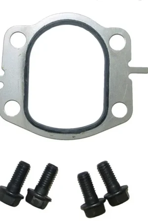 Wholesale Omix Steering Box Seal 97-02 Jeep Wrangler (TJ)