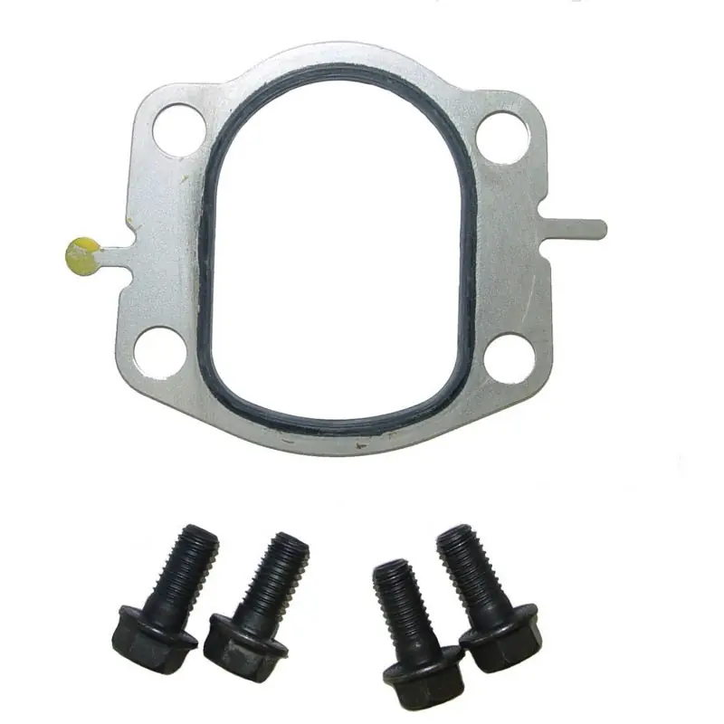 Wholesale Omix Steering Box Seal 97-02 Jeep Wrangler (TJ)