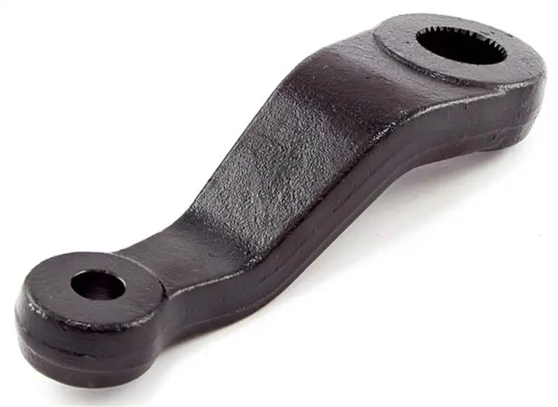 Omix Pitman Arm LHD 07-18 Wrangler JK Markdown