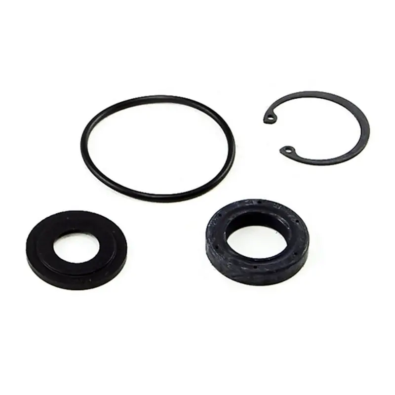 In Demand Omix Power Steering Pump Seal Kit 87-95 Wrangler (YJ)