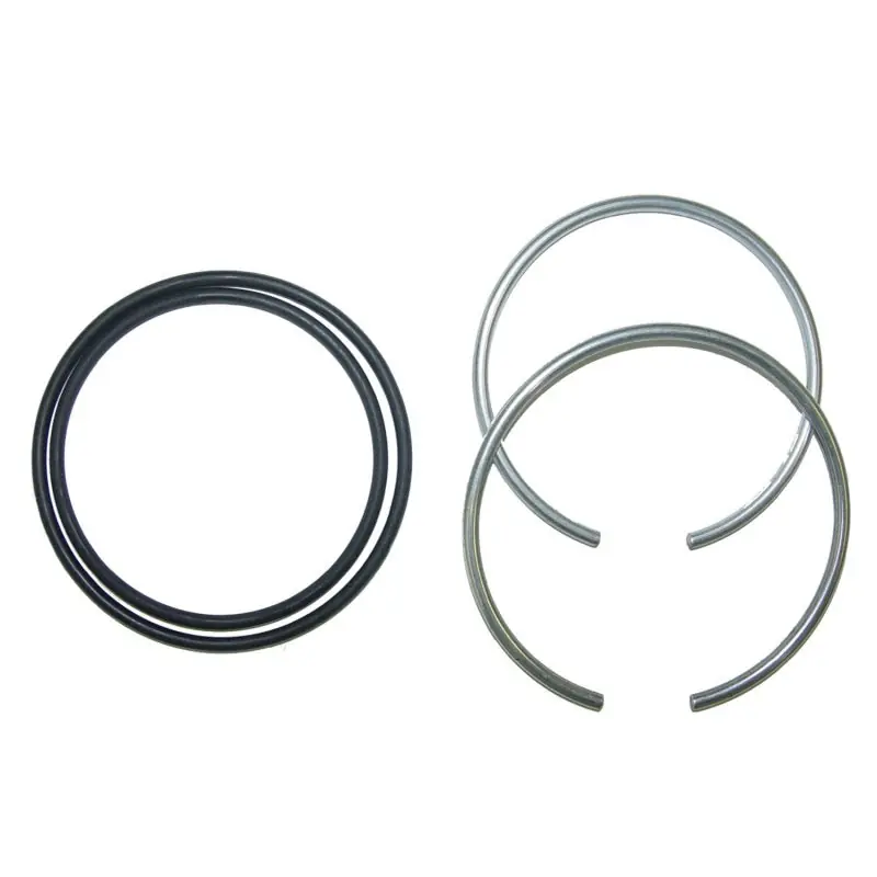 High Quality Omix Power Steering Pump Seal Kit 87-95 Wrangler (YJ)