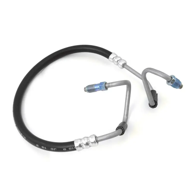 Omix Power Steering Pressure Hose 03-06 Wrangler (TJ) Must Have