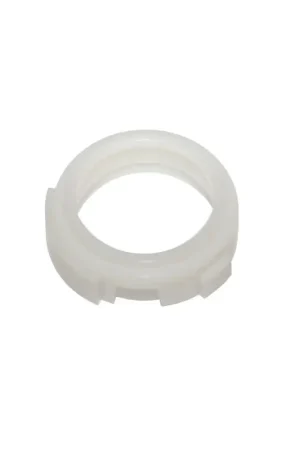 Bargain Omix Steering Column Bearing Retainer 76-95 CJ & YJ